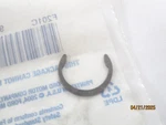 Genuine Ford Oem -E860335-S Thrust Collar. Fixed Price $17.49.
