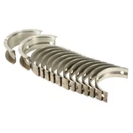 Interstate Mcbee M-3801260 Engine Crankshaft Main Bearing. Fixed Price $186.12.