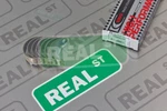 King Bearings Rod Std Honda F23A F23Z K20A3 16V CR4541XP. Fixed Price $92.90.