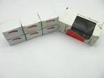 (6) Perfect Circle CB667AL10 Connecting Rod Bearings .010" For Perkins 354 372. Fixed Price $62.99.