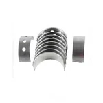 Main Bearing Set Dnj Engine Components MB957.10. Fixed Price $41.64.