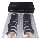 King CR807XPN Standard Rod Bearing Set For Small Block Chevy / Gen Iii Iv Ls. Fixed Price $76.96.