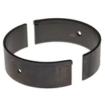 Clevite Connecting Rod Bearing Set For Mercury Villager 1993-2002 V6 CB1591P50MM. Fixed Price $24.28.