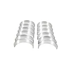 Itm Engine Components 6B3956-010 Connecting Rod Bearing Set. Fixed Price $31.99.