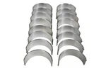 Rod Bearing Set Itm Engine Components 8B9025-010. Fixed Price $63.46.