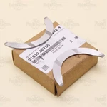 21030-2B700 Genuine Hyundai Veloster / Kia Optima Crankshaft Thrust Bearing Pair. Fixed Price $79.96.