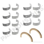 370223 Engine Crankshaft Main Bearing For Pai. Fixed Price $408.64.