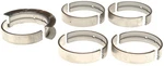 Clevite Engine Crankshaft Main Bearing Set Ford MS-2381P-.25MM. Fixed Price $224.91.