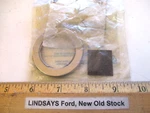 One New Oem Ford 2004/2012 F-150 Truck "bearing" Spd Auto Trans, 3C3Z-7D234-AA. Fixed Price $17.95.