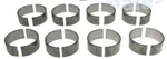 Mahle Clevite 77 .010" Set Of Rod Bearings Fits 1968-1978 Amc Jeep 390 401. Fixed Price $148.99.