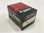 Federal Mogul 1880CP Connecting Rod Bearing Standard Waukesha 180 185 190. Fixed Price $17.99.