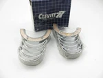 Clevite 77 MS-979P-30 Engine Main Bearings .030 1965-1996 Ford 240 250 300 I6. Fixed Price $35.99.