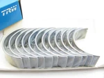 Trw CB8028S Performance Connecting Rod Bearings Std Gm Motorsport 4.5L-V6. Fixed Price $26.95.