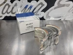 Clevite MS-226P Standard Crankshaft Main Bearing Set. Fixed Price $92.50.