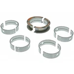 Clevite Mahle MS863P20 Main Bearing Set. Fixed Price $95.99.
