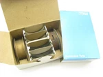 Trw MS8031-1 Performance Engine Main Bearings .001" Ford 289 302. Fixed Price $39.99.