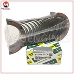 Main Bearing Set Nissan L20E L24 L26 L28 LD28 For 280ZX Cedric Patrol Safari. Fixed Price $39.15.