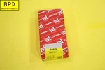 Taiho Size 0.25 Crankshaft Main Bearing Set For Toyota 1.0L 1.3L 1SZ K3 M725A. Fixed Price $19.99.