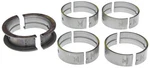 Clevite MS-178P-30 Engine Crankshaft Main Bearing Set. Fixed Price $159.99.