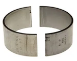 Mahle CB745P40. Fixed Price $21.90.