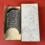 CB-1214AL Connecting Rod Bearing Chrysler 225 '76-'87 (set Of 6). Fixed Price $19.99.