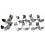 Main Bearing Set Sealed Power 4123MA. Fixed Price $83.87.