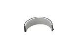 Genuine Gm Number Engine Crankshaft Lower Bearing 12623041. Fixed Price $23.81.