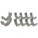 Engine Crankshaft Main Bearing Fits 1994-2003 Ford E-350 Econoline Club Wagon. Fixed Price $191.57.