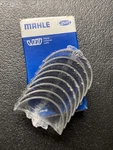 Engine Connecting Rod Bearing Pair-eng Code: 1ZZFE Clevite CB-1863A. Fixed Price $11.99.