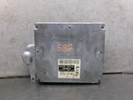 03 Lexus RX300 Engine Computer Electronic Control Module 89661-48390 Fwd. Fixed Price $47.96.