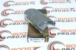 Acl 0.025MM Main Bearings For Honda F20C / F22C 1997CC 2157CC I4 5M1913H-.025. Fixed Price $87.09.