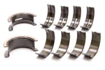 Acl Main Set 5M590H-10 Small Block Ford Engines. Fixed Price $123.24.