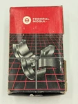 Federal Mogal Bearing Set, Gm 350, 4663-M-20 Brand New, Made Usa. Fixed Price $39.99.