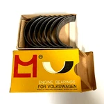 Volkswagen Engine Connecting Rod Set 113.105.719 0,75MM Std. Fixed Price $19.99.