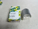 Ndc Con Rod Bearing CB2008A Std Fit Mazda 1.3-1.8 1986-2009. Fixed Price $13.30.