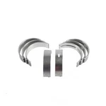 Engine Crankshaft Main Bearing Set-dohc, 24 Valves Dnj MB174.10. Fixed Price $42.41.
