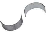 Engine Connecting Rod Bearing Pair Ac Delco 28GMRV12 For Gmc Terrain 2018 2019. Fixed Price $42.48.