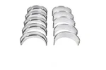 Engine Crankshaft Main Bearing Set Itm 5M9530-010. Fixed Price $89.95.
