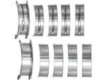 Main Bearing Set 16VYCJG84 For C7500 Topkick C8500 Canyon Envoy Xl Xuv Savana. Fixed Price $187.20.