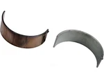 For Silverado 3500 Hd Engine Connecting Rod Bearing Pair Ac Delco 73113HFJG. Fixed Price $23.06.