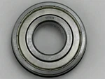 For 1941-53 Dodge Desoto Chrysler Front Transmission Bearing, Fluid Drive. Fixed Price $65.00.