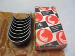 Glacier B4402SA .010 Engine Bearing Set For Austin. Fixed Price $27.99.