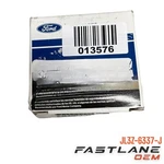 Genuine Ford Bearing-crankshaft New Oem JL3Z-6337-J. Fixed Price $35.54.