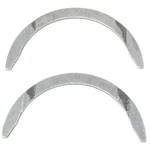 TW805 Dnj Of 2 Crankshaft Thrust Washer Sets For Vw Audi Q3 Quattro A5 Pair. Fixed Price $21.54.