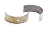 MICHIGAN-77 CB1512V10 Connecting Rod Bearing V-series For 0.010" Undersize. Fixed Price $32.67.