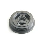Reliance Power Products 7680275 Vibration Damper. Fixed Price $817.19.