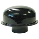 D22685 Air Cleaner Cap -fits Case Tractor. Fixed Price $59.99.