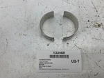 International Connecting Rod Bearing Kit 1837201C91. Fixed Price $34.95.