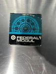 Federal Mogul Taper Bearing Cup 31520 T093. Fixed Price $6.95.