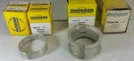 Michigan 1926TK Std Main Engine Bearings For Gm 6.6L 70-80 See List. Fixed Price $48.99.